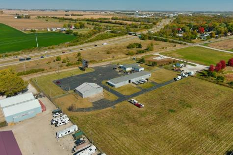 1592 North 30th Road Ottawa IL 61350