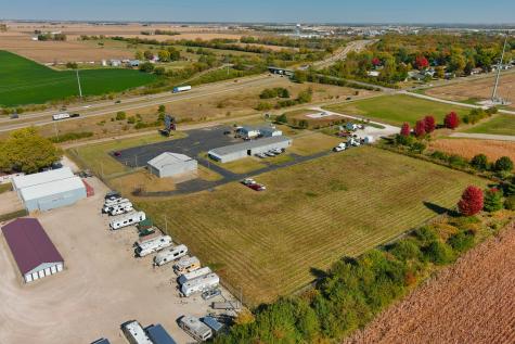 1592 North 30th Road Ottawa IL 61350