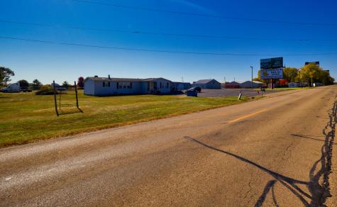 1592 North 30th Road Ottawa IL 61350