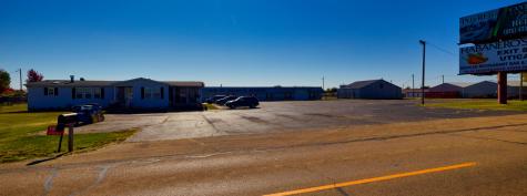 1592 North 30th Road Ottawa IL 61350
