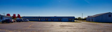 1592 North 30th Road Ottawa IL 61350