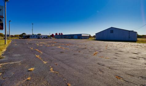 1592 North 30th Road Ottawa IL 61350