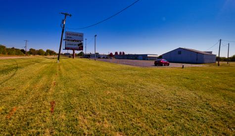 1592 North 30th Road Ottawa IL 61350
