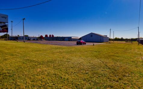 1592 North 30th Road Ottawa IL 61350