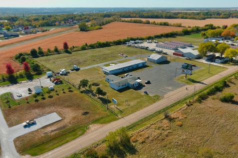1592 North 30th Road Ottawa IL 61350