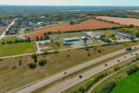 1592 North 30th Road Ottawa IL 61350