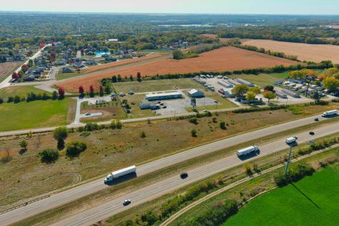 1592 North 30th Road Ottawa IL 61350