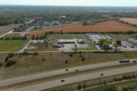 1592 North 30th Road Ottawa IL 61350
