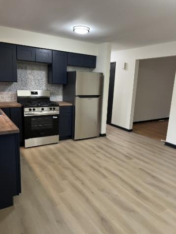 8923 South Cottage Grove Avenue Chicago IL 60619