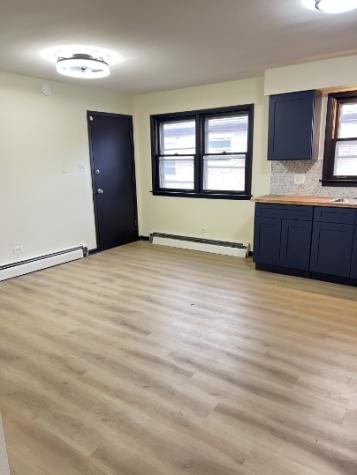 8923 South Cottage Grove Avenue Chicago IL 60619