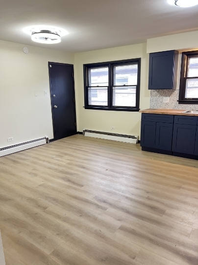 8923 South Cottage Grove Avenue Chicago IL 60619