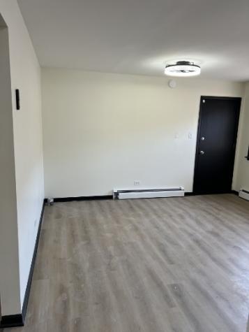 8923 South Cottage Grove Avenue Chicago IL 60619