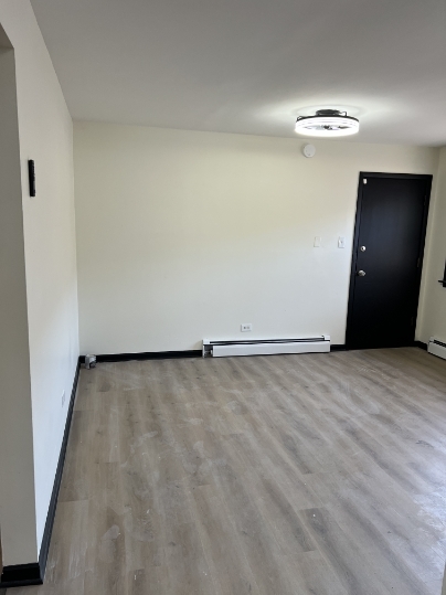 8923 South Cottage Grove Avenue Chicago IL 60619