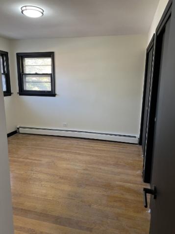 8923 South Cottage Grove Avenue Chicago IL 60619