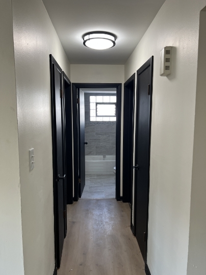 8923 South Cottage Grove Avenue Chicago IL 60619