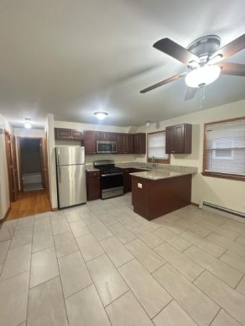 8923 South Cottage Grove Avenue Chicago IL 60619