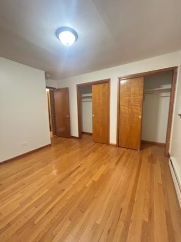 8923 South Cottage Grove Avenue Chicago IL 60619