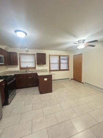 8923 South Cottage Grove Avenue Chicago IL 60619