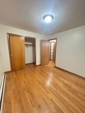 8923 South Cottage Grove Avenue Chicago IL 60619