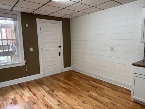 43 West Church Street Sandwich IL 60548