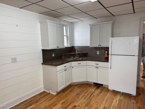 43 West Church Street Sandwich IL 60548
