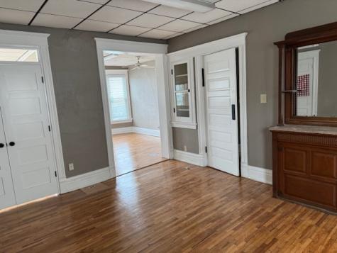 43 West Church Street Sandwich IL 60548