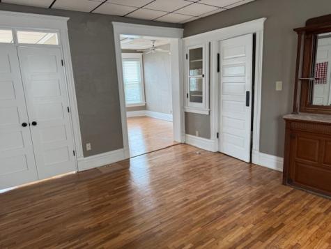 43 West Church Street Sandwich IL 60548