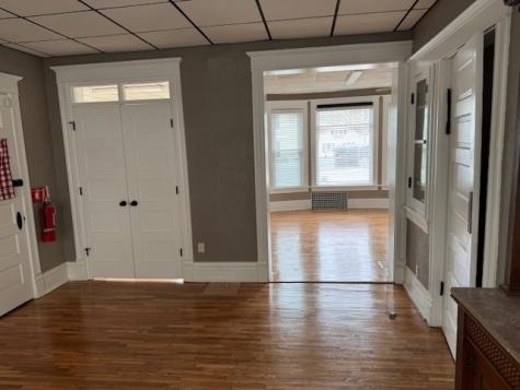43 West Church Street Sandwich IL 60548