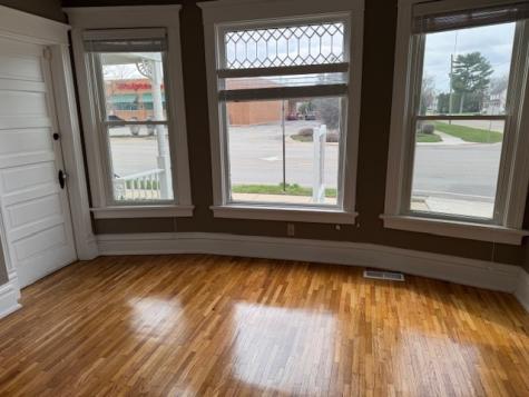 43 West Church Street Sandwich IL 60548