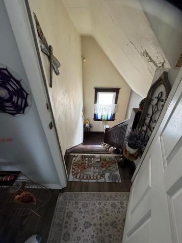 43 West Church Street Sandwich IL 60548