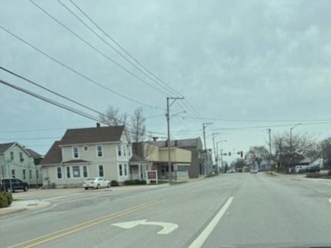 43 West Church Street Sandwich IL 60548