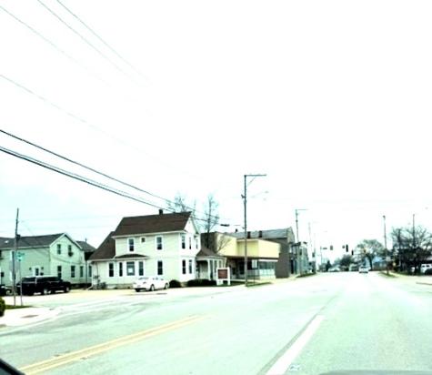 43 West Church Street Sandwich IL 60548