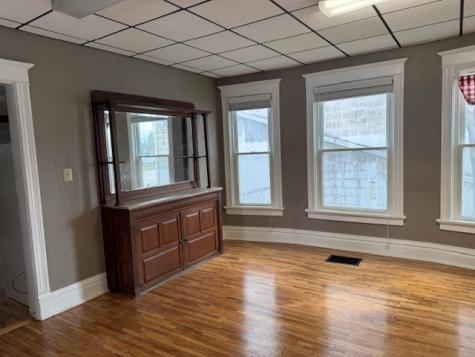 43 West Church Street Sandwich IL 60548