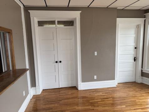 43 West Church Street Sandwich IL 60548