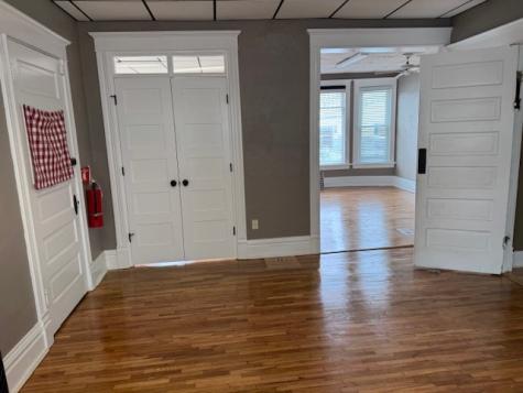 43 West Church Street Sandwich IL 60548