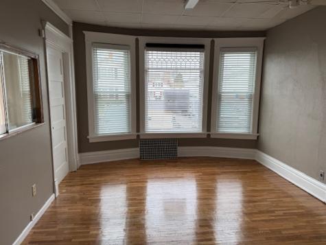 43 West Church Street Sandwich IL 60548