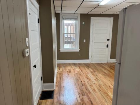 43 West Church Street Sandwich IL 60548