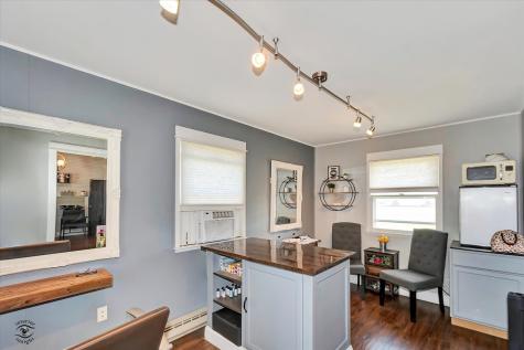 1112 East Railroad Street Sandwich IL 60548