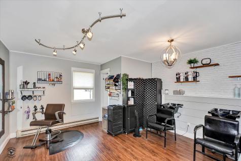 1112 East Railroad Street Sandwich IL 60548