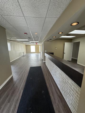 1112 East Railroad Street Sandwich IL 60548