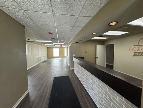 1112 East Railroad Street Sandwich IL 60548