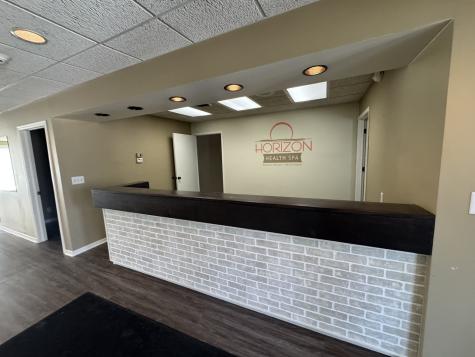 1112 East Railroad Street Sandwich IL 60548