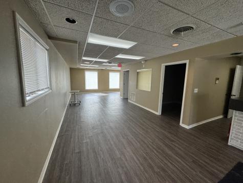 1112 East Railroad Street Sandwich IL 60548