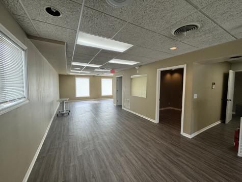 1112 East Railroad Street Sandwich IL 60548