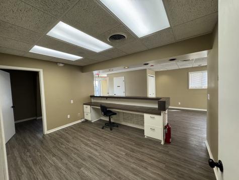 1112 East Railroad Street Sandwich IL 60548