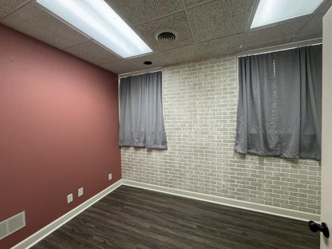 1112 East Railroad Street Sandwich IL 60548