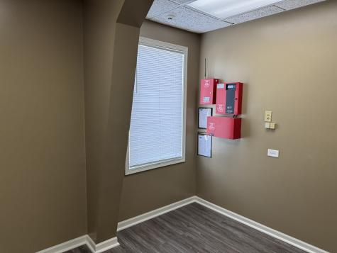 1112 East Railroad Street Sandwich IL 60548