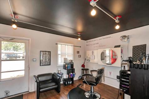 1112 East Railroad Street Sandwich IL 60548