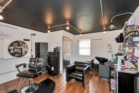 1112 East Railroad Street Sandwich IL 60548