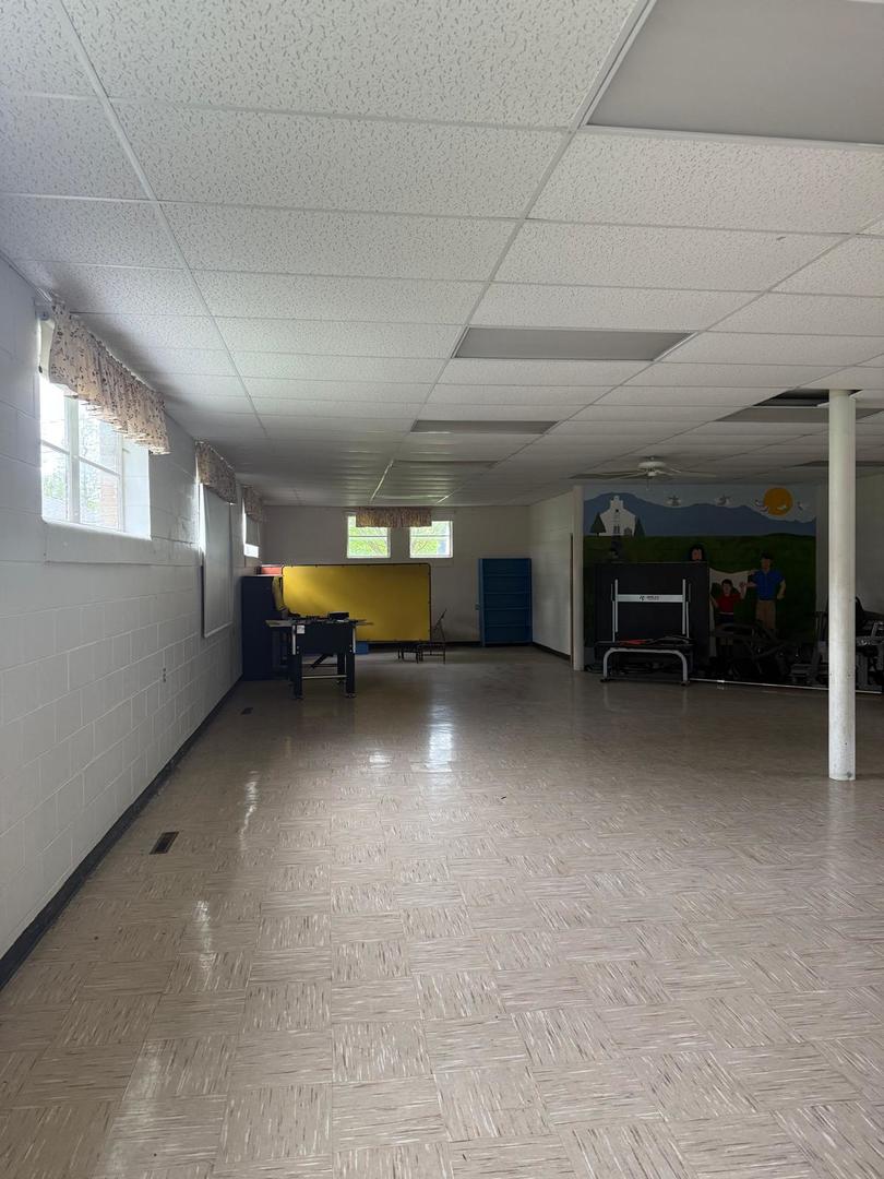 23913 West Lockport Street Plainfield IL 60544